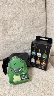 （分類：）位於 。 由 happy_lion 提交（商品編號 1463069650，圖片 1）。簡介： 。