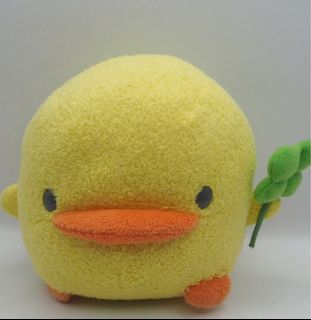（分類：）位於 。 由 mgdsariel 提交（商品編號 1463042057，圖片 1）。簡介： 。