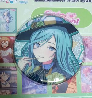 （分類：）位於 。 由 watashiwa_ame 提交（商品編號 1463063256，圖片 1）。簡介： 。