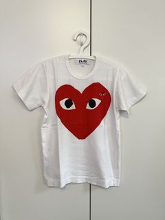 （分類：）位於 。 由 treasure_house88 提交（商品編號 1462895852，圖片 1）。簡介： 。