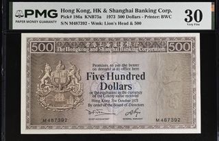 （分類：）位於 。 由 alanl_138 提交（商品編號 1462967186，圖片 1）。簡介： 。
