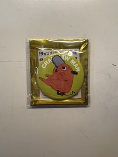 （分類：）位於 。 由 yy.k1021 提交（商品編號 1462907149，圖片 1）。簡介： 。