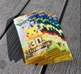 （分類：）位於 。 由 ey2012 提交（商品編號 1462909012，圖片 1）。簡介： 。