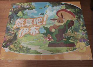 （分類：）位於 。 由 geenoch 提交（商品編號 1462992364，圖片 1）。簡介： 。