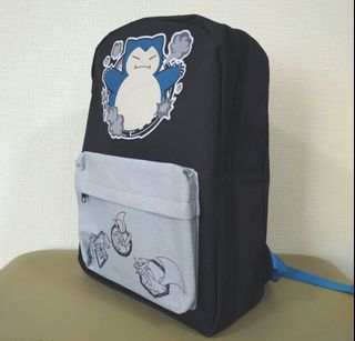 （分類：）位於 。 由 yd12shop 提交（商品編號 1462954004，圖片 1）。簡介： 。