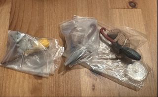 （分類：）位於 。 由 mocha.c 提交（商品編號 1463086641，圖片 1）。簡介： 。
