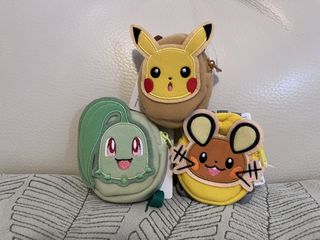 （分類：）位於 。 由 pokemon_chico_shop 提交（商品編號 1456203652，圖片 1）。簡介： 。