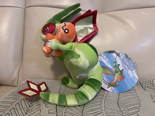 （分類：）位於 。 由 pokemon_chico_shop 提交（商品編號 1463036158，圖片 1）。簡介： 。
