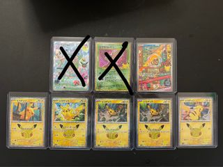 （分類：）位於 。 由 fs102023 提交（商品編號 1463041963，圖片 1）。簡介： 。