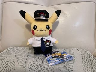 （分類：）位於 。 由 pokemon_chico_shop 提交（商品編號 1463054807，圖片 1）。簡介： 。