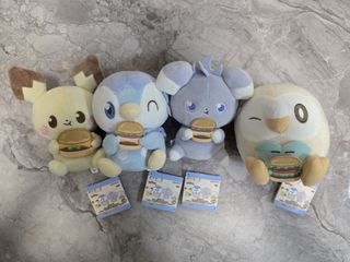 （分類：）位於 。 由 la0909 提交（商品編號 1463026272，圖片 1）。簡介： 。