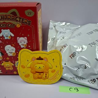 （分類：）位於 。 由 jfpcshop 提交（商品編號 1462910986，圖片 1）。簡介： 。
