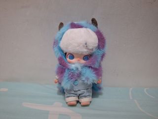 （分類：）位於 。 由 yp.wan 提交（商品編號 1463086467，圖片 1）。簡介： 。