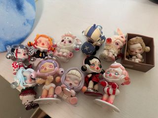 （分類：）位於 。 由 lok_s 提交（商品編號 1463072433，圖片 1）。簡介： 。