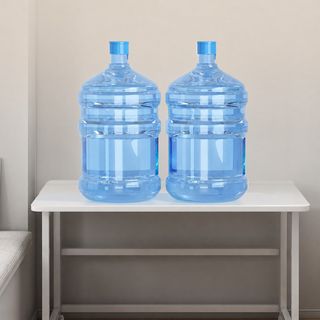 (Category: ) located in . Submitted by steadymart (Listing ID 1462907291, Image 1). Description: .