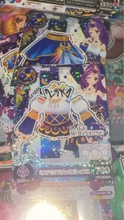 （分類：）位於 。 由 laam.11_28 提交（商品編號 1463064942，圖片 1）。簡介： 。