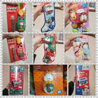 （分類：）位於 。 由 alionamamashop 提交（商品編號 1463099557，圖片 1）。簡介： 。