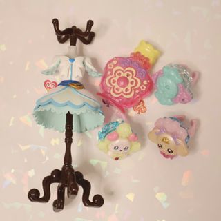 （分類：）位於 。 由 donut2023 提交（商品編號 1462970178，圖片 1）。簡介： 。