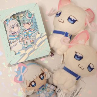 （分類：）位於 。 由 donut2023 提交（商品編號 1462970840，圖片 1）。簡介： 。