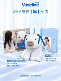 （分類：）位於 。 由 hkstay19 提交（商品編號 1463065221，圖片 1）。簡介： 。