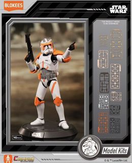 (Category: ) located in . Submitted by toy_realm (Listing ID 1462993118, Image 1). Description: .