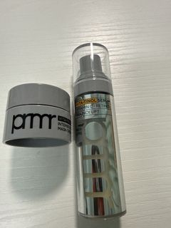 由 pudding0127 (刊登 ID 1463086425，圖片 1) 提交，位於 的 (類別：)，說明：。