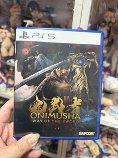 （分類：）位於 。 由 zera_boyyyy 提交（商品編號 1462945570，圖片 1）。簡介： 。