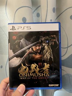 （分類：）位於 。 由 mariokiu 提交（商品編號 1462948409，圖片 1）。簡介： 。