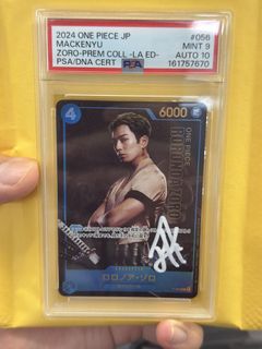 （分類：）位於 。 由 cckorzgg 提交（商品編號 1462964835，圖片 1）。簡介： 。