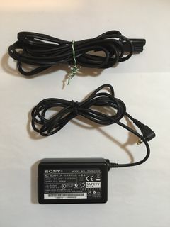 （分類：）位於 。 由 foonyat 提交（商品編號 1462943012，圖片 1）。簡介： 。