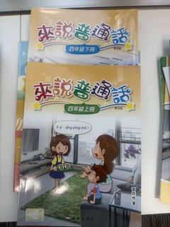 （分類：）位於 。 由 abycheng2020 提交（商品編號 1462982561，圖片 1）。簡介： 。