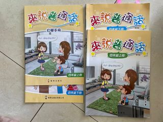 （分類：）位於 。 由 papawwk 提交（商品編號 1462923283，圖片 1）。簡介： 。