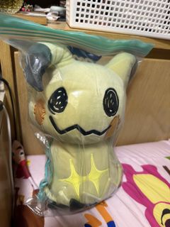 （分類：）位於 。 由 yellowchau08 提交（商品編號 1462934601，圖片 1）。簡介： 。