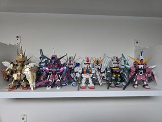 （分類：）位於 。 由 mingc5810 提交（商品編號 1462932571，圖片 1）。簡介： 。