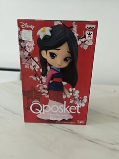 （分類：）位於 。 由 mochaty 提交（商品編號 1462951924，圖片 1）。簡介： 。