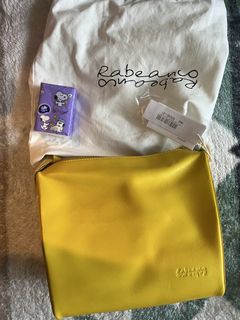 （分類：）位於 。 由 snoopy22787 提交（商品編號 1462998686，圖片 1）。簡介： 。