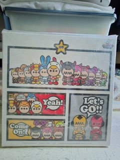 （分類：）位於 。 由 ms_stitch 提交（商品編號 1462949124，圖片 1）。簡介： 。