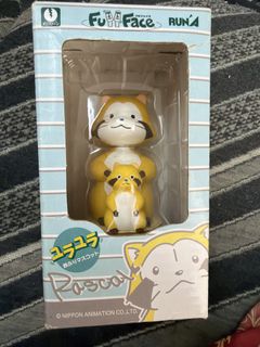 （分類：）位於 。 由 trueshark_b844a3 提交（商品編號 1462997564，圖片 1）。簡介： 。