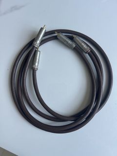 （分類：）位於 。 由 garythk 提交（商品編號 1462962970，圖片 1）。簡介： 。