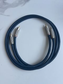 （分類：）位於 。 由 garythk 提交（商品編號 1462971472，圖片 1）。簡介： 。