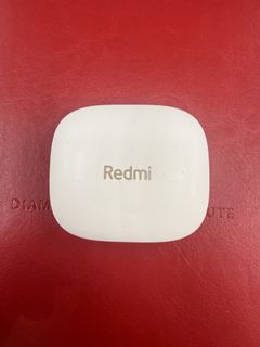 （分類：）位於 。 由 whatsapp_96029380 提交（商品編號 1462981720，圖片 1）。簡介： 。