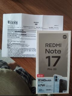 （分類：）位於 。 由 stephentju80075 提交（商品編號 1462896476，圖片 1）。簡介： 。