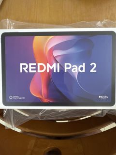 （分類：）位於 。 由 walesbbchu 提交（商品編號 1463018860，圖片 1）。簡介： 。