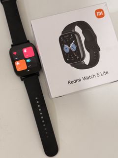 （分類：）位於 。 由 nikichu03018477 提交（商品編號 1462965910，圖片 1）。簡介： 。
