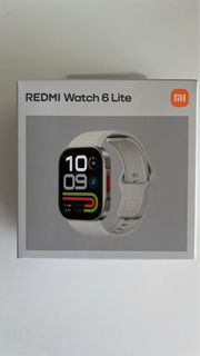 （分類：）位於 。 由 silentbb 提交（商品編號 1458422684，圖片 1）。簡介： 。
