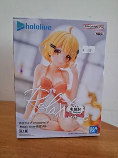 （分類：）位於 。 由 nelsonwls106373 提交（商品編號 1462970702，圖片 1）。簡介： 。
