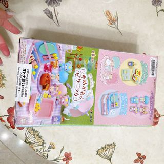 （分類：）位於 。 由 omakeung 提交（商品編號 1462919224，圖片 1）。簡介： 。