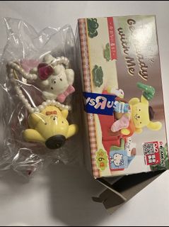 （分類：）位於 。 由 khtroivu 提交（商品編號 1463031734，圖片 1）。簡介： 。