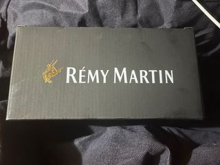 （分類：）位於 。 由 forbuying 提交（商品編號 1463084423，圖片 1）。簡介： 。