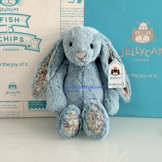 （分類：）位於 。 由 jellycattyhome 提交（商品編號 1463001192，圖片 1）。簡介： 。